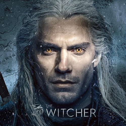 The Witcher: The Most Metal Remakes Of “Toss A Coin To Your Witcher”