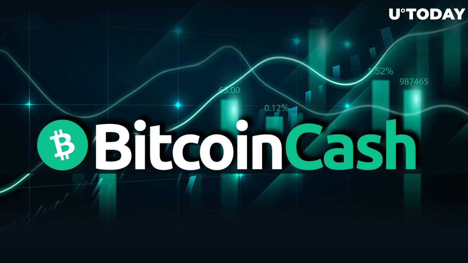 Bitcoin Cash - CoinDesk