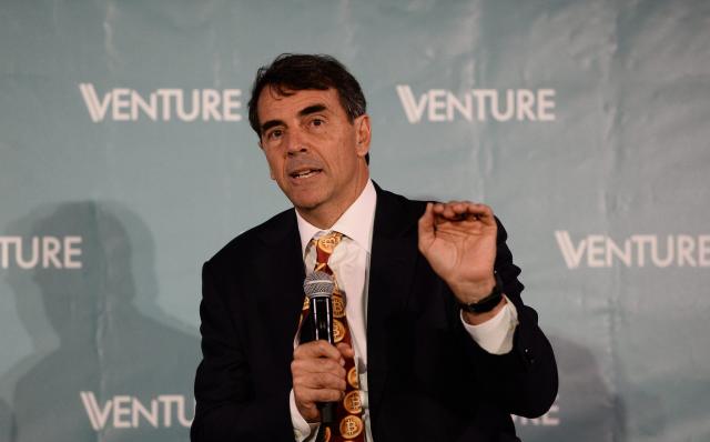 Portfolio Tim Draper - Investment Fund | 1001fish.ru