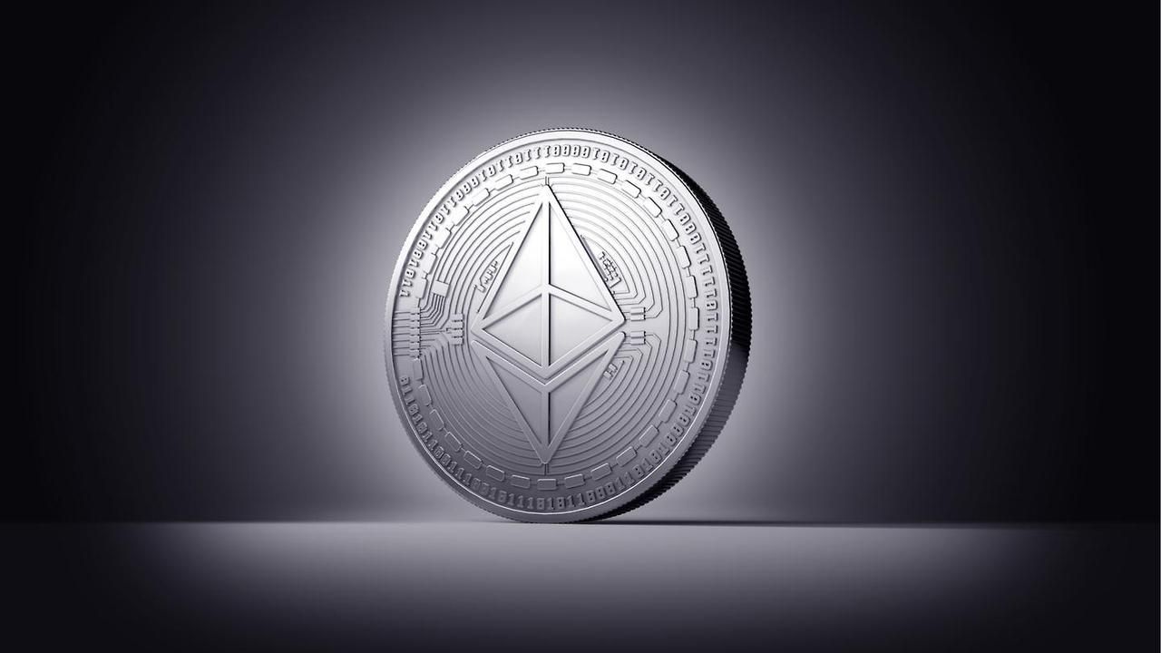 Ethereum to Pakistani Rupee exchange rate - Currency World