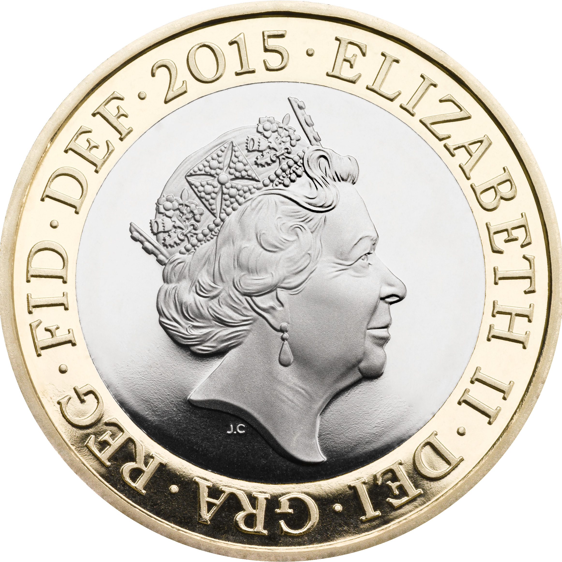 Royal Mint - Wikipedia