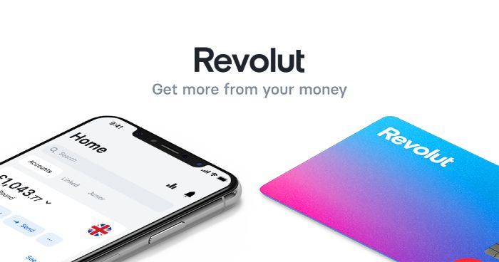 Revolut slashes crypto trading fees by 20% starting October 