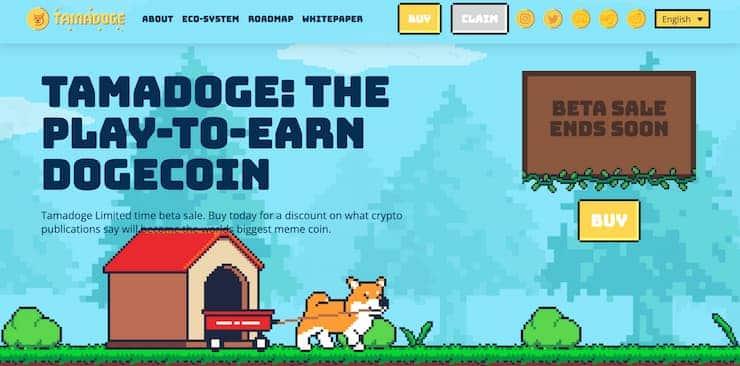 Earn Dogecoin APK for Android - Download