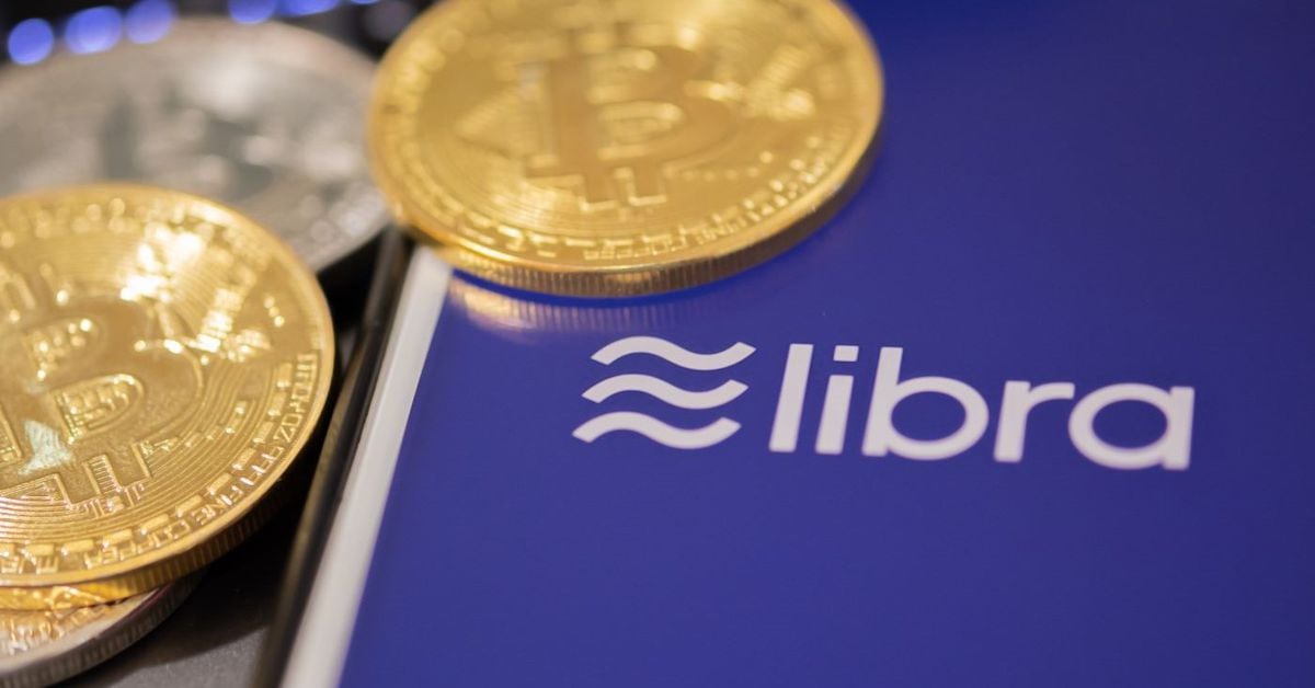 The Libra cryptocurrency – a simple explanation | by PayTechLaw