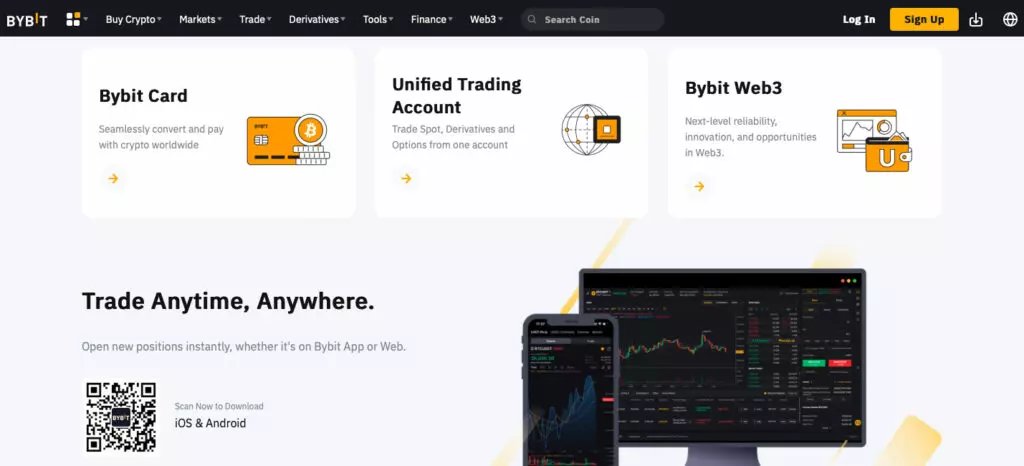 10 Best Crypto Exchanges and Apps of March - NerdWallet