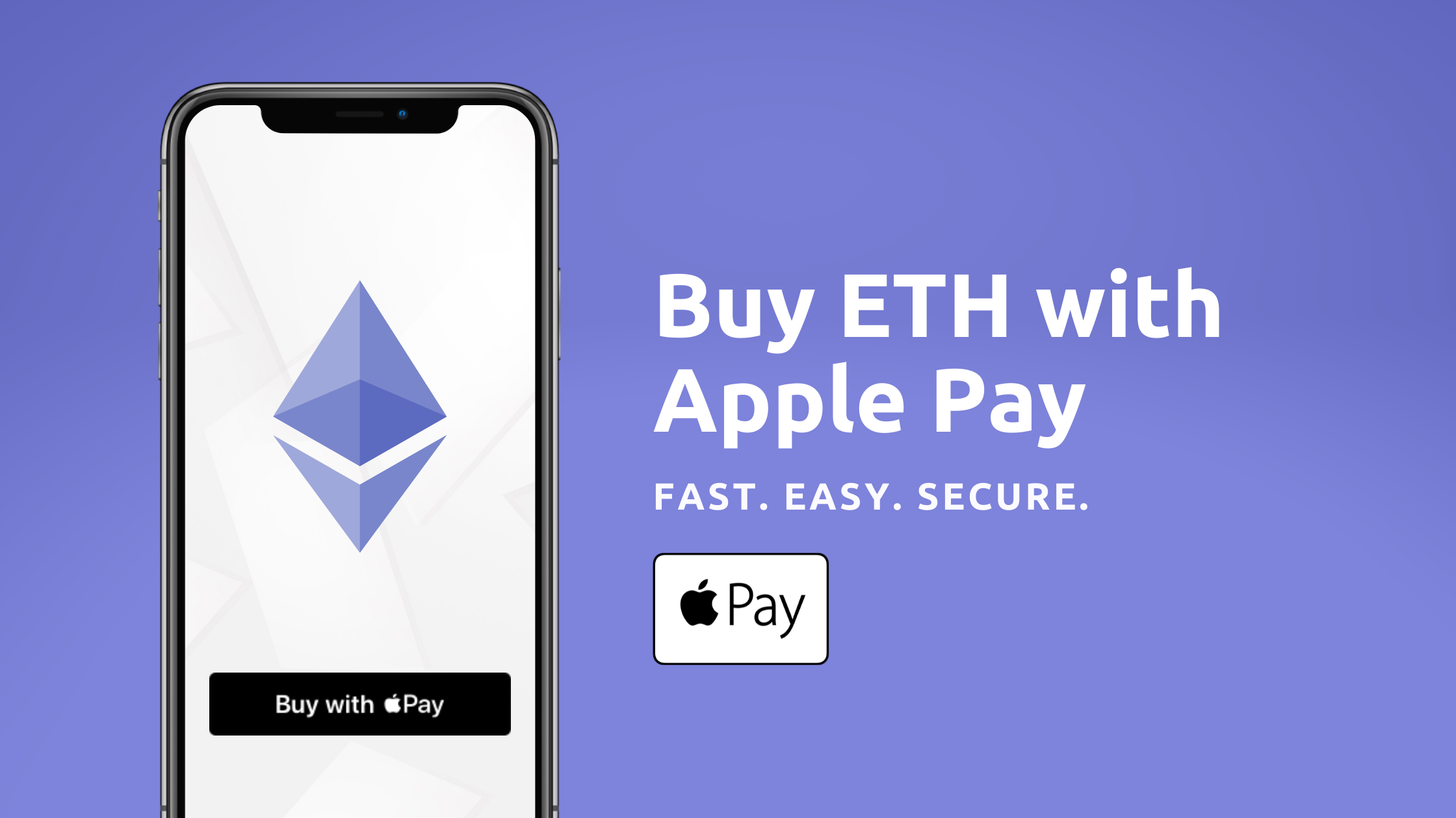 Ethereum Wallet (ETH) | Coin Wallet