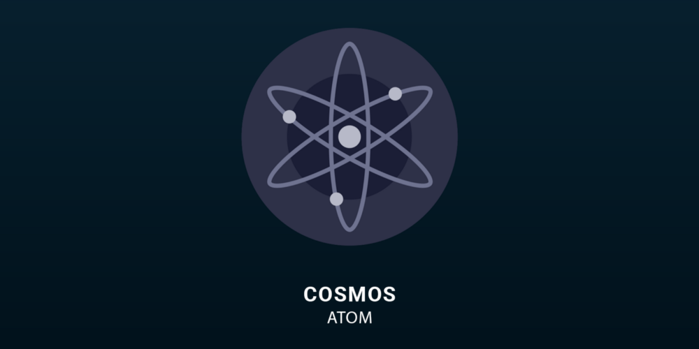 Cosmos (ATOM) Reviewed– ☑️ Pros and Cons Revealed ()