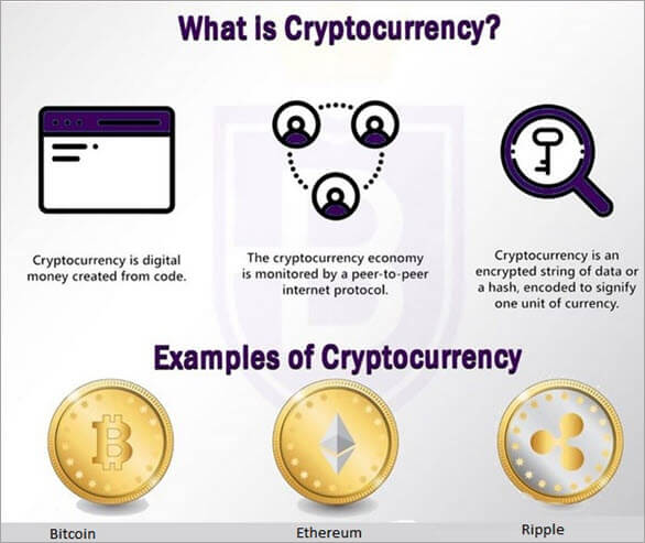 Crypto Definition & Meaning - Merriam-Webster