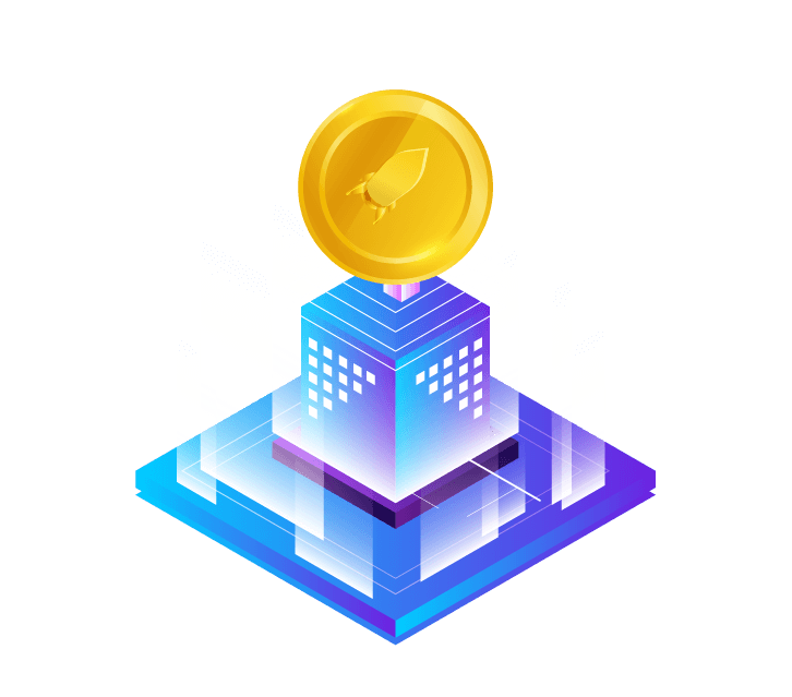 Stellar Price | XLM Live Price Index and Chart- CoinDesk