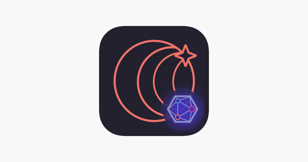 ‎Crypto Pro: Live Coin Tracker on the App Store