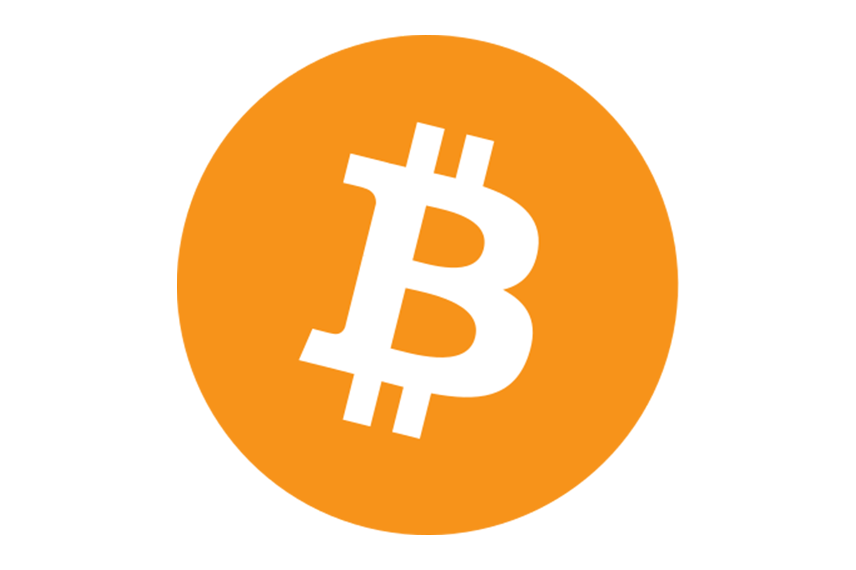 Convert BTC to INR: Bitcoin to India Rupee