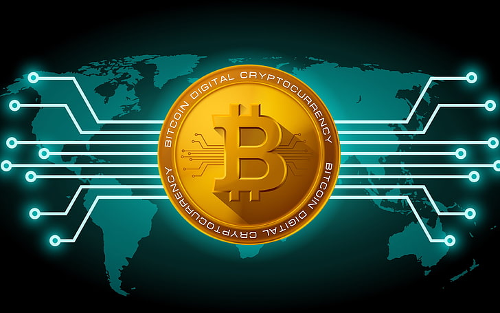 Bitcoin Trader APK (Android App) - Free Download