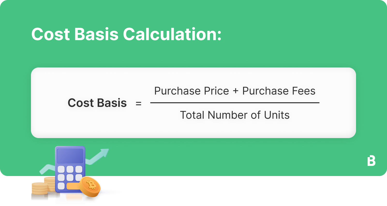 Crypto Taxes: Rates and How to Calculate What You Owe - NerdWallet