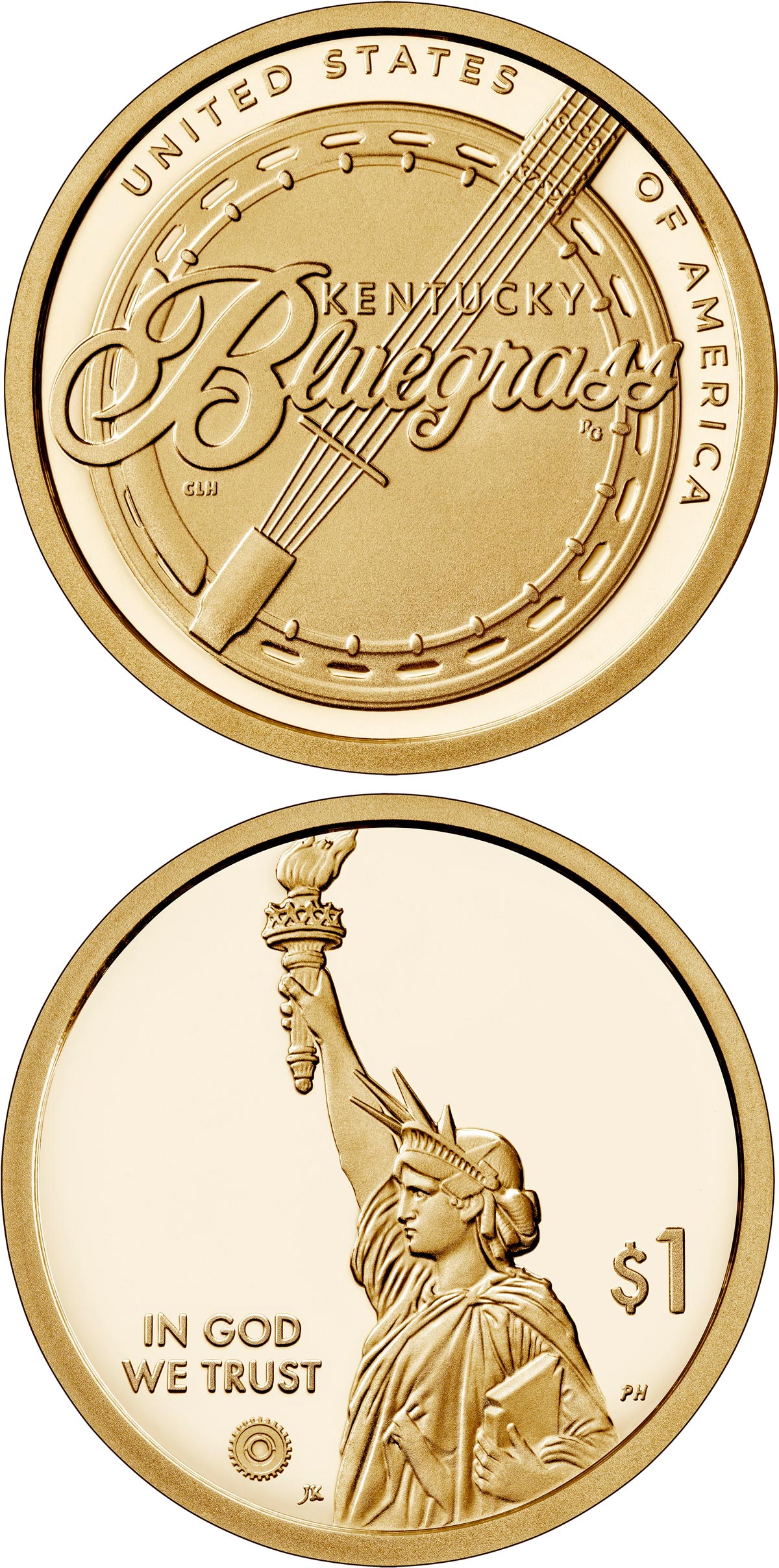 New Zealand one-dollar coin - Wikipedia