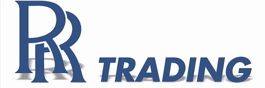 R.R TRADING (UK) LIMITED - LONDON