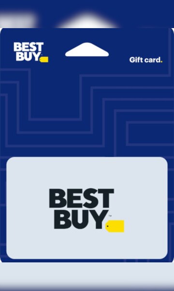 Buy Gift Cards, Visa Gift Cards, and Bulk Gift Cards | GiftCardGranny