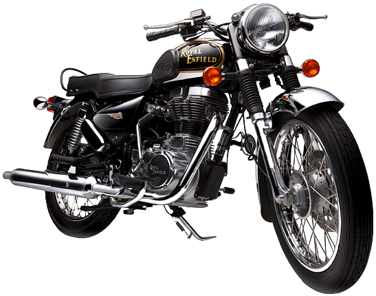 Royal Enfield Electra Price, Specs, Top Speed & Mileage in India