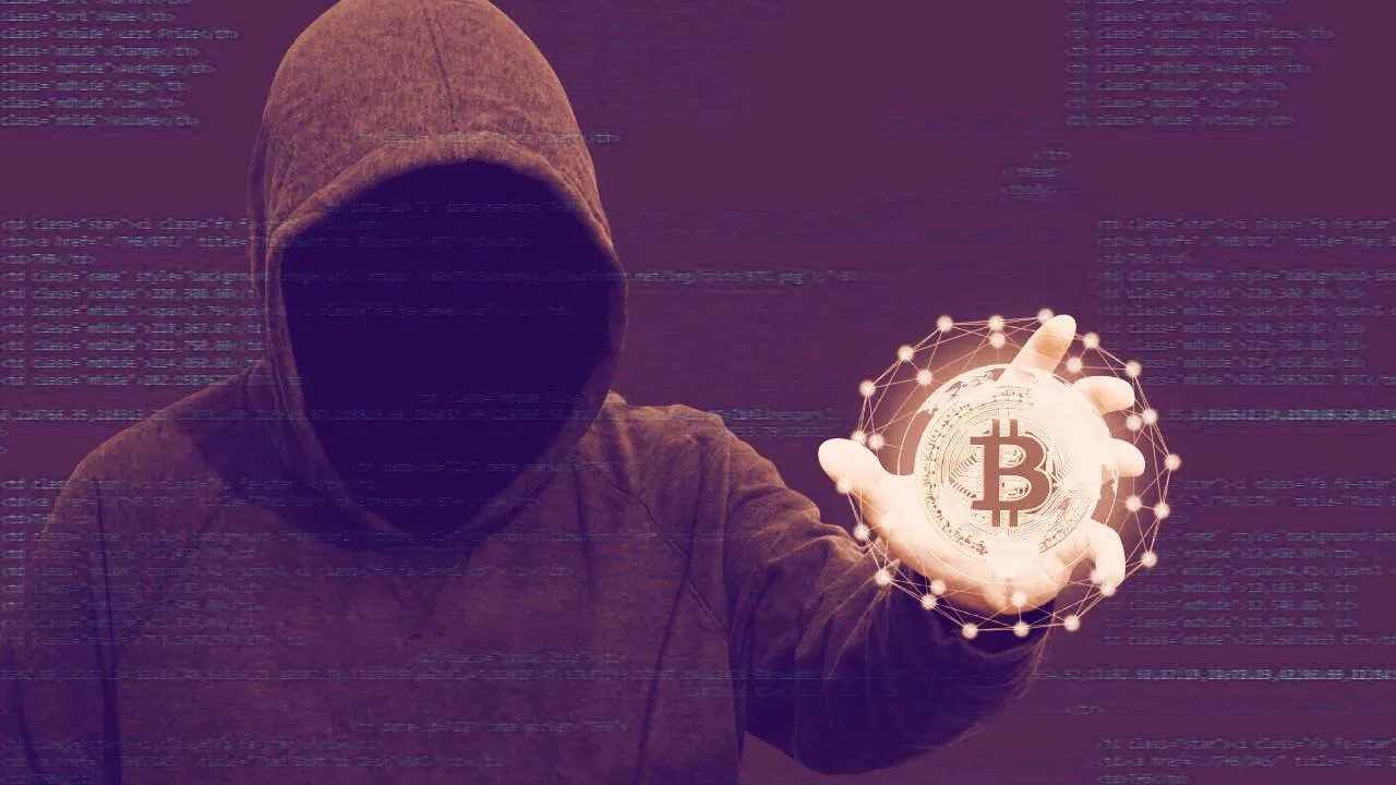 Can Crypto Investors Buy & Sell Anonymously? – Collective Shift