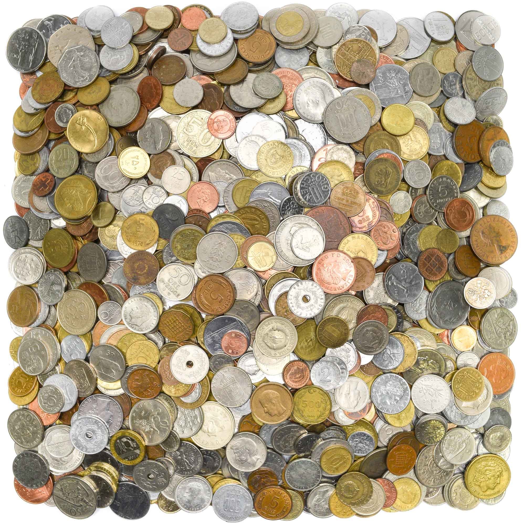 World Coins | Buy World Coins | World Coins For Sale |