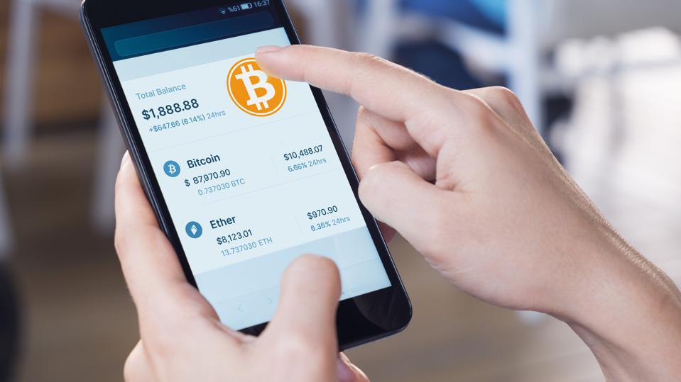 Cryptocurrency Basics: Pros, Cons and How It Works - NerdWallet