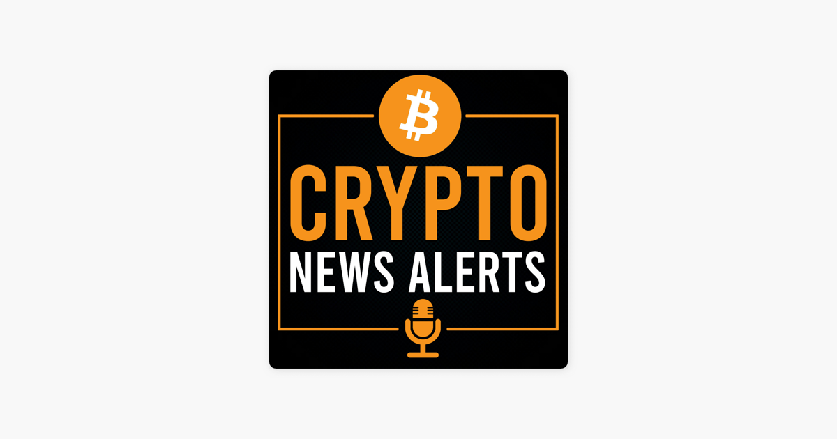 8 Crypto Podcasts You Should Be Listening to In 