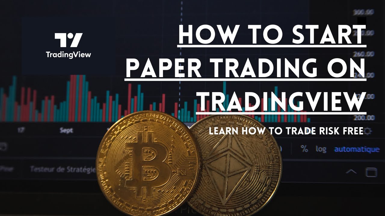 Best Crypto Paper Trading App: Top 9 Picks for 