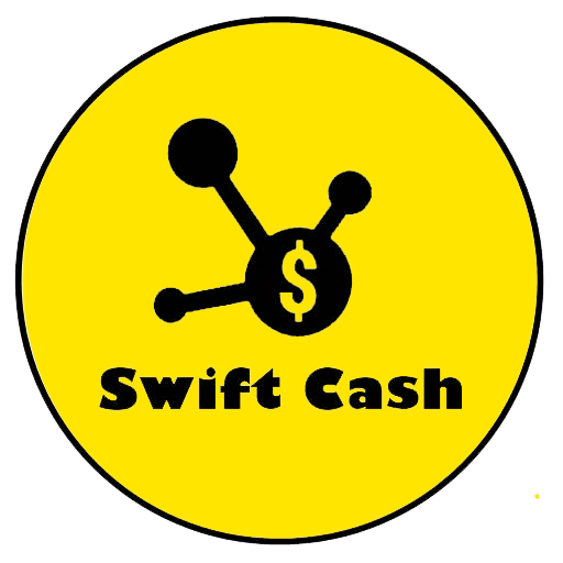 Instant Cash Reporting | Swift