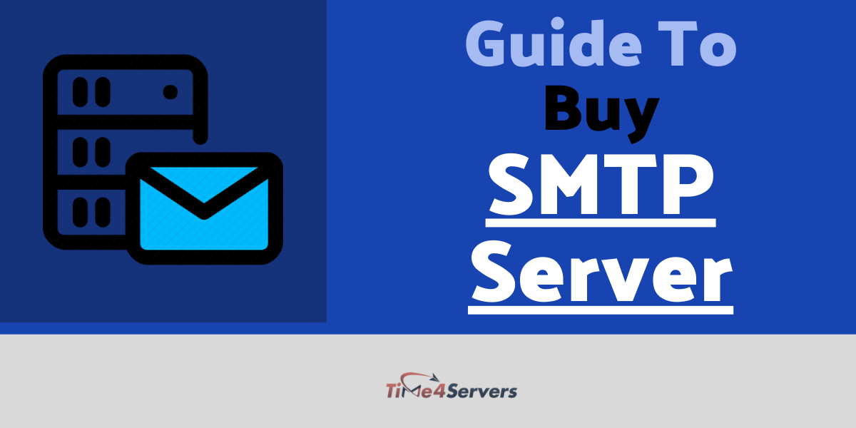 turboSMTP mail server - Professional SMTP Service Provider