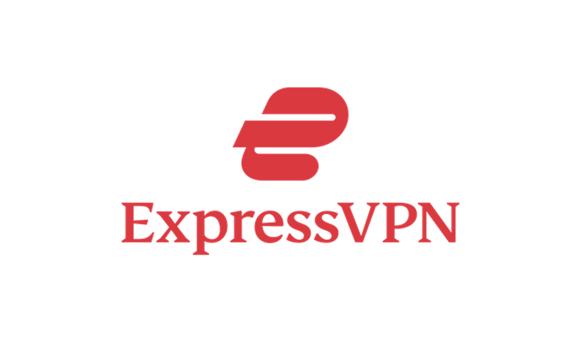 ExpressVPN Review Fast but is the Price Still Worth it?