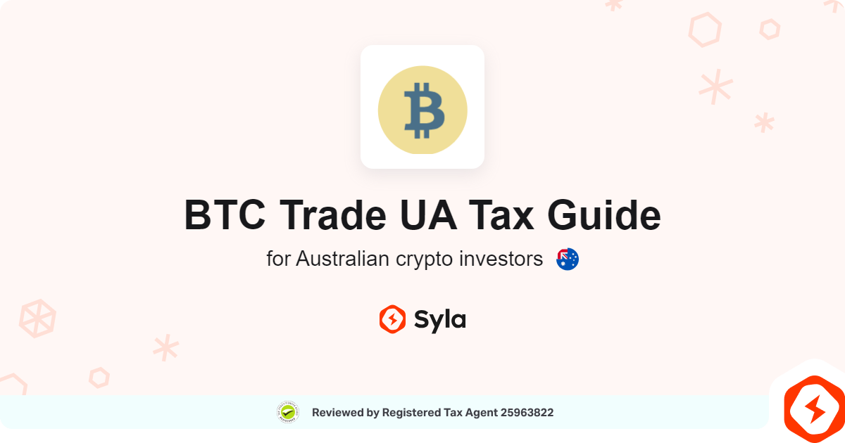 BTC Trade UA Cryptocurrency Exchange | CryptUnit