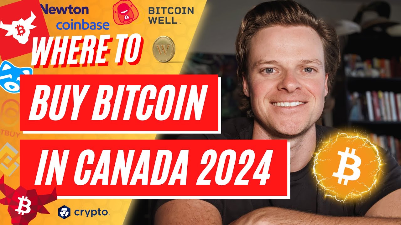 Bull Bitcoin Review Buy No-KYC Bitcoin In Canada