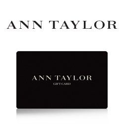 Ann Taylor Customer Service Phone Number () , Email, Help Center