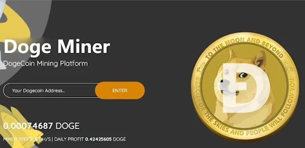 Dogecoin Mining: Types, How to Mine & Importance