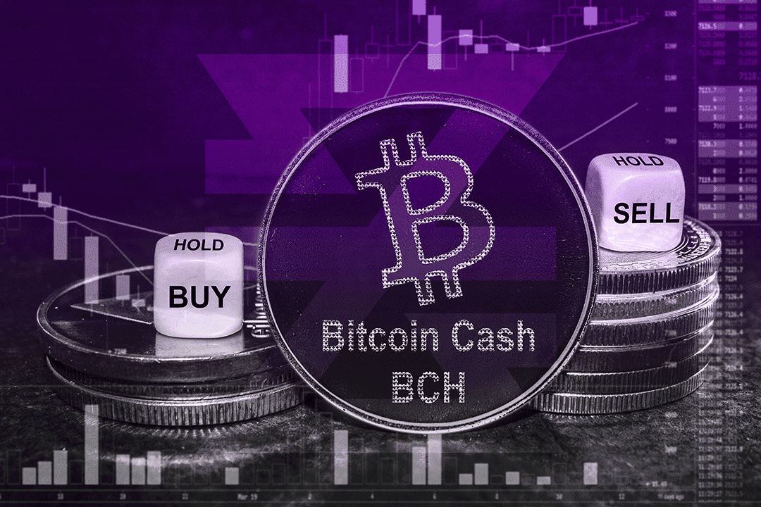 Convert 1 USD to BCH (1 United States Dollar to Bitcoin Cash)