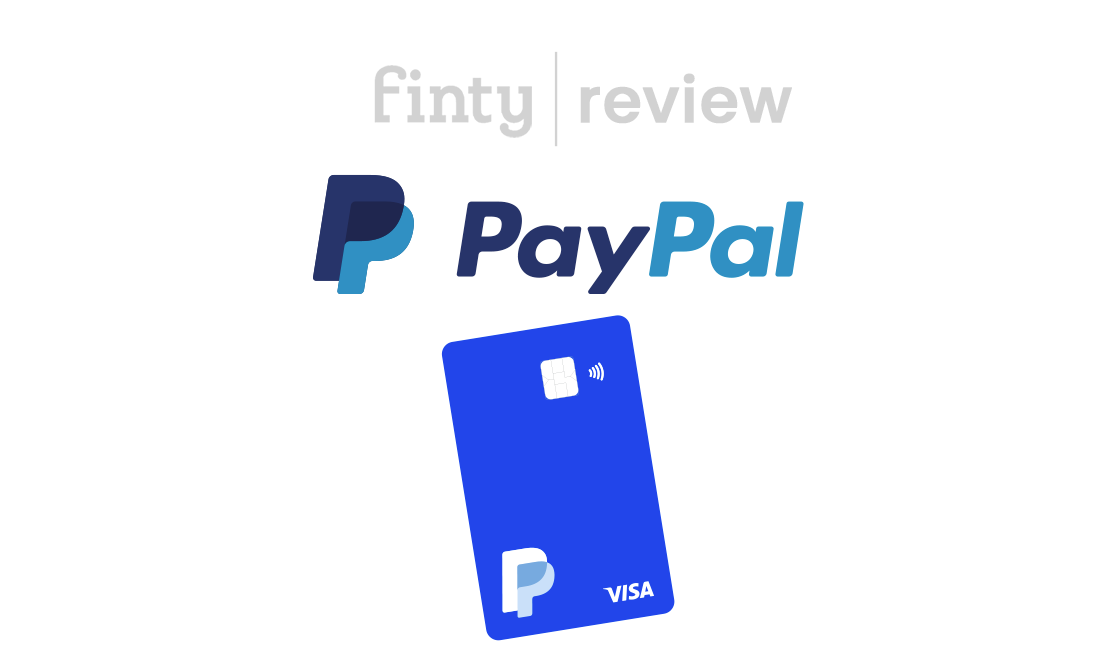 PayPal Cashback Review: 2% or 3% Back on Everything Makes It Elite - NerdWallet