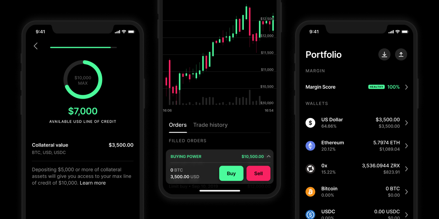 Coinbase Pro Has Shut Down. Here’s What to Know - NerdWallet