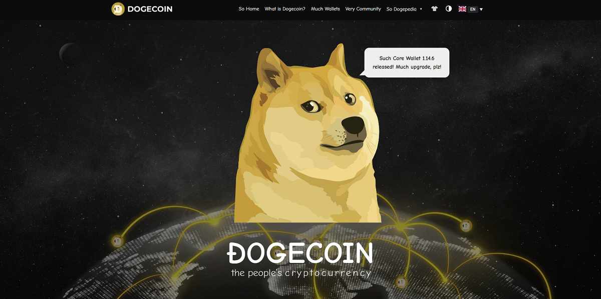 Dogecoin Price Prediction A Good Investment? | Cryptopolitan