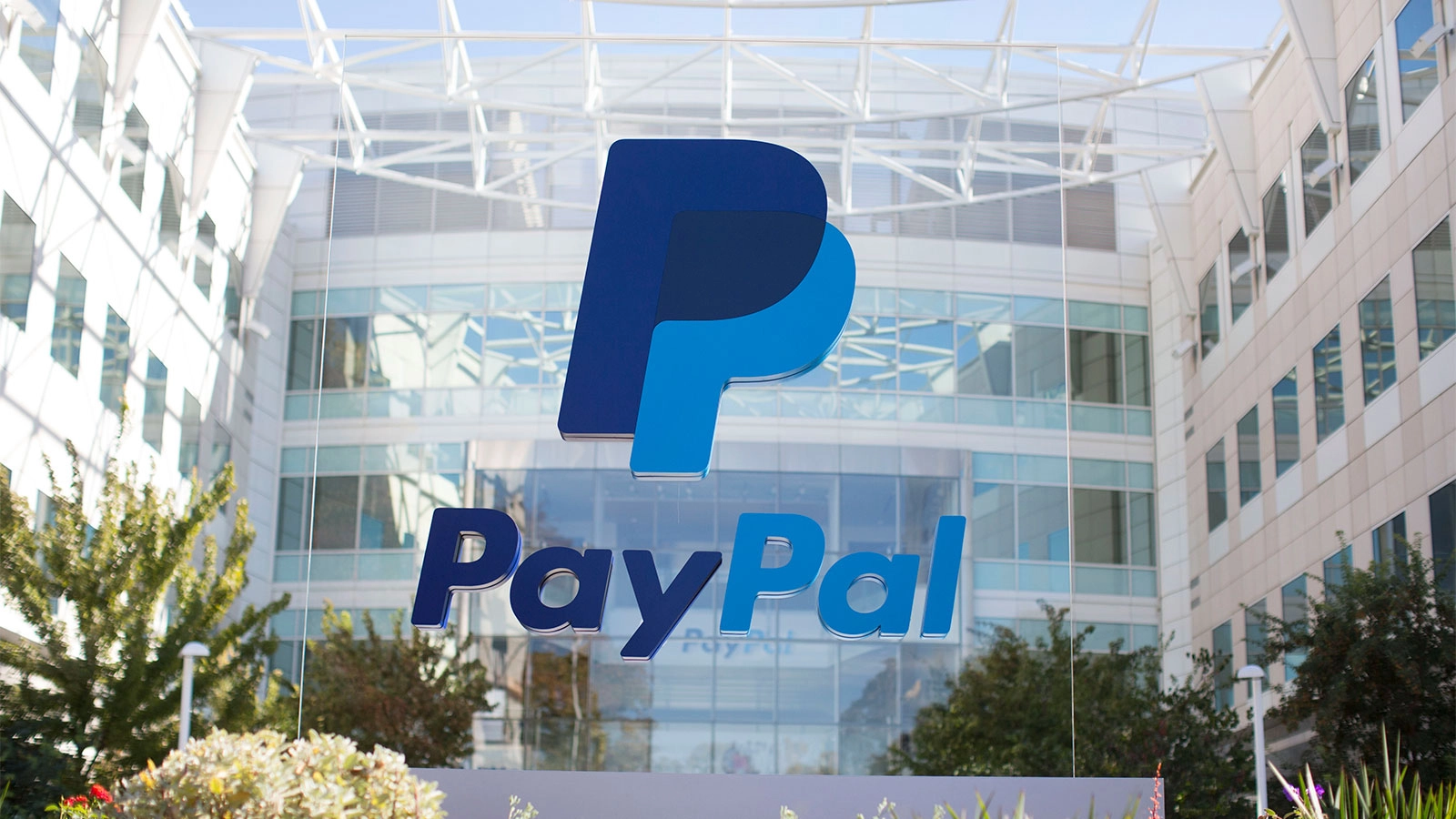 CAN I SEND THE MONEY FROM PAYPAL TO WESTERN UNION - PayPal Community