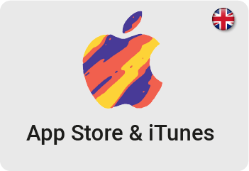 Buy Itunes Card with Bitcoin | Jour Cards Store