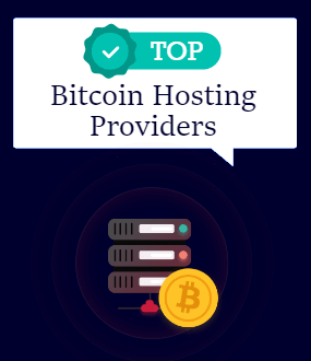 Find Bitcoin Miner Hosting on Hashbranch