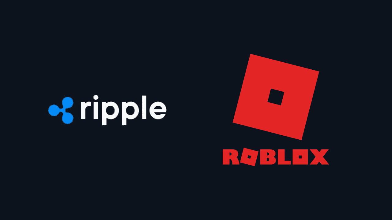 Roblox Meets Ripple: A Game-Changing Partnership for XRP’s Price | CoinCodex