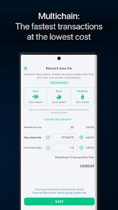 CC TO BTC CARDING METHOD NO KYC | CardTube | Crax