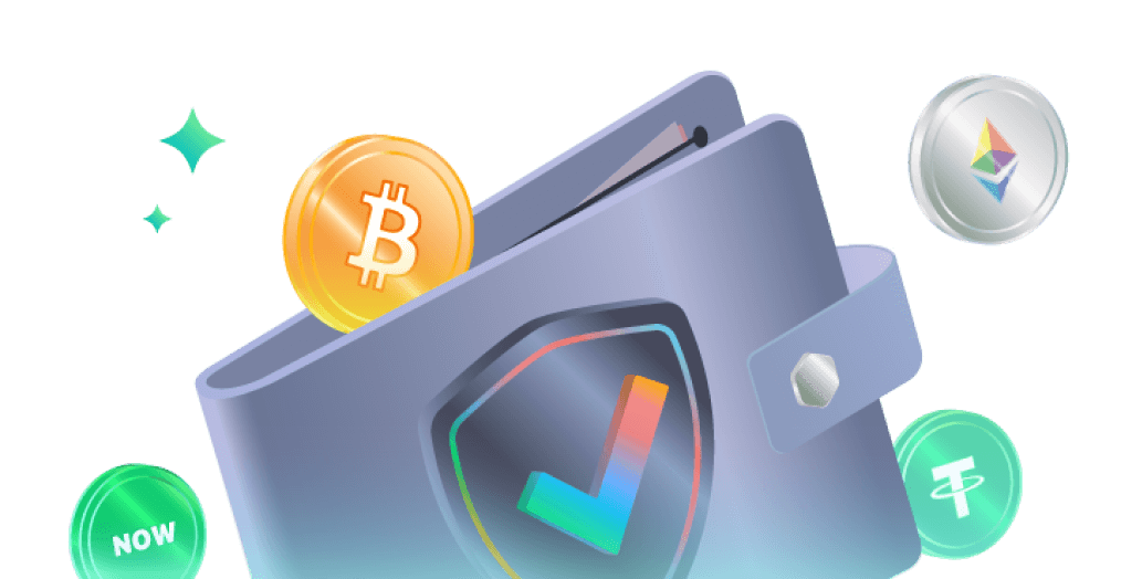 Buy Bitcoin Instantly and Securely - Zengo Wallet