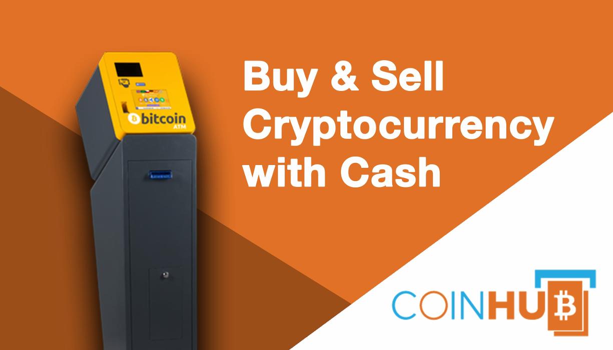 Casinos, Las Vegas & Bitcoin ATMs | 1001fish.ru