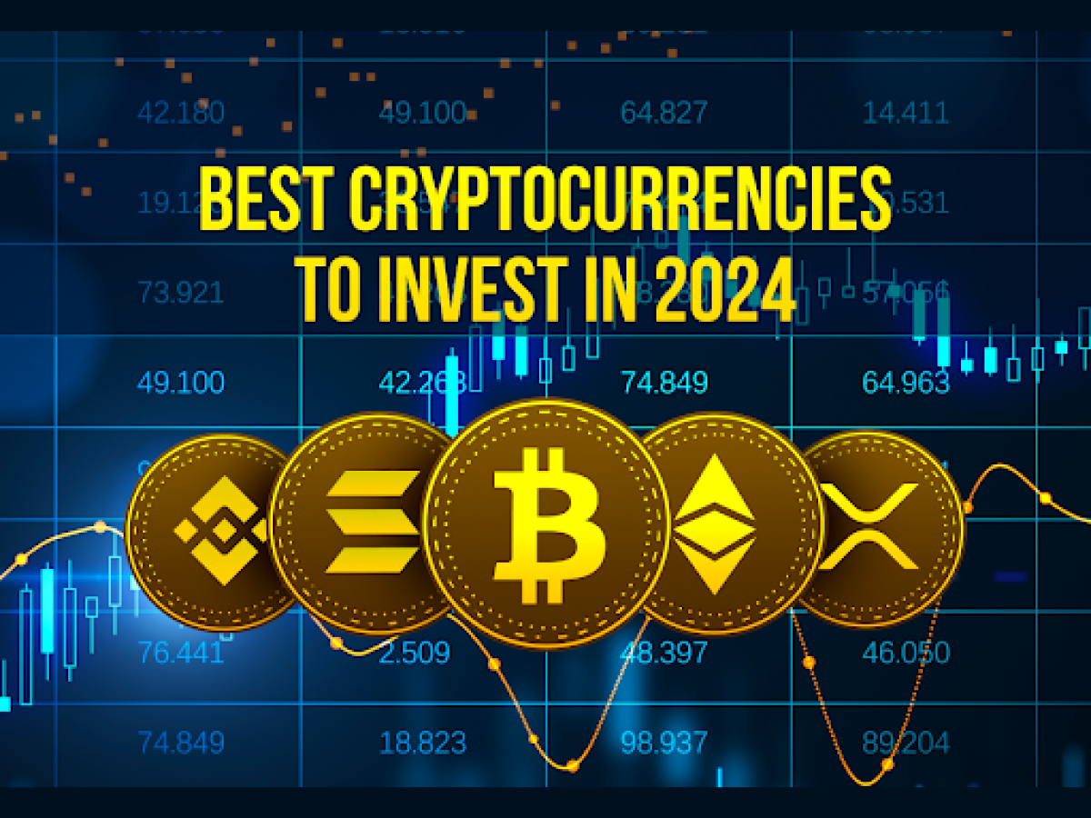 26 Most Trusted Bitcoin Investment Platforms - Forex Suggest ☑️