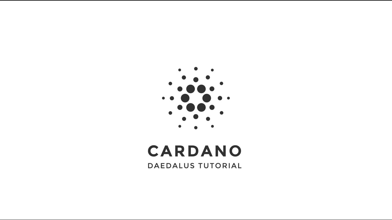 Cardano (ADA) | DYOR Crypto Wiki | Fandom