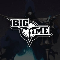 Big Time Review – Play, Earn, and Invest in BIGTIME Crypto