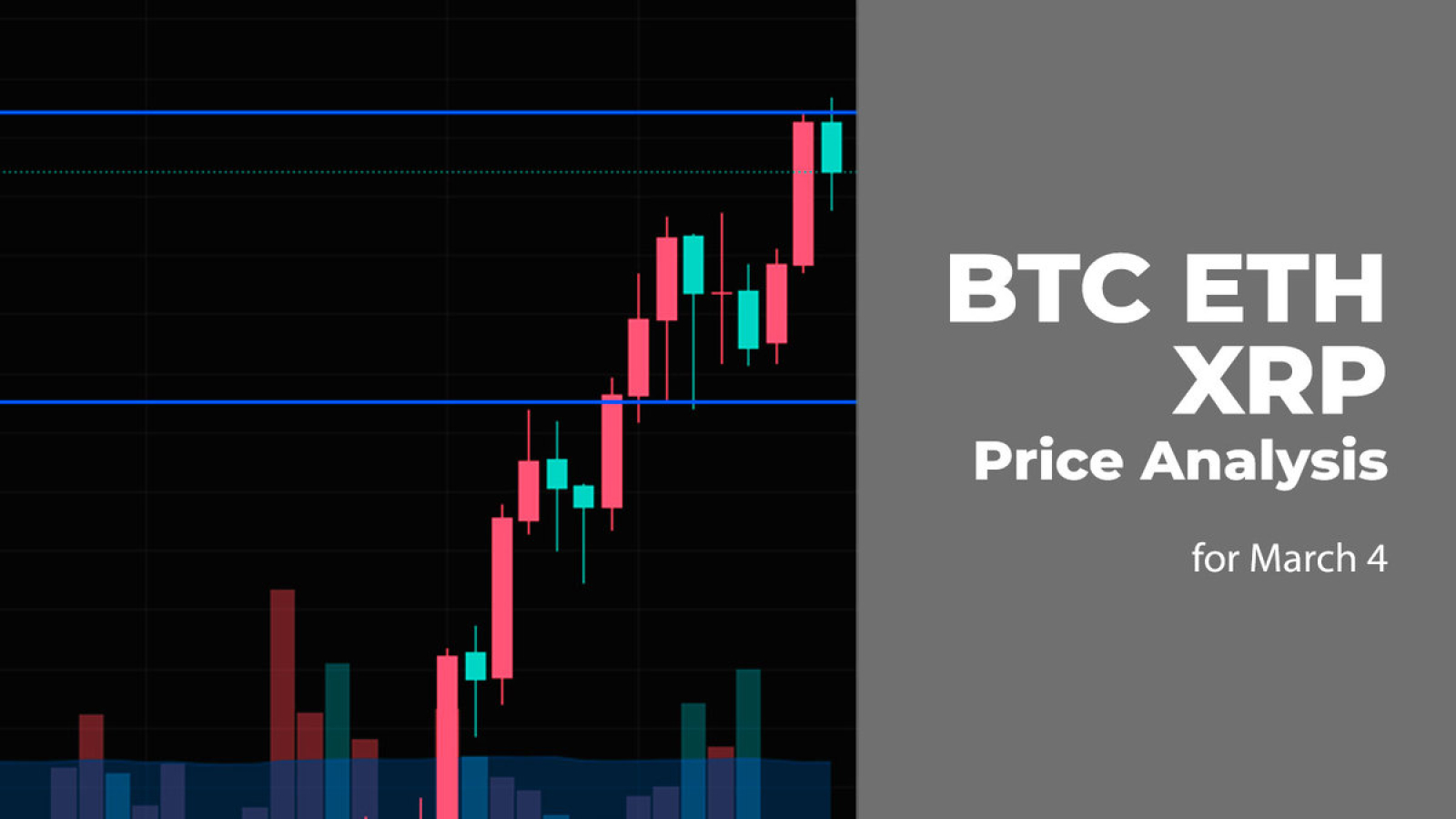 Calculate ETH to BTC live today (ETH-BTC) | CoinMarketCap