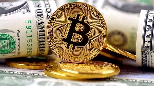 Convert 40 USD to BTC - US Dollar to Bitcoin Converter | CoinCodex