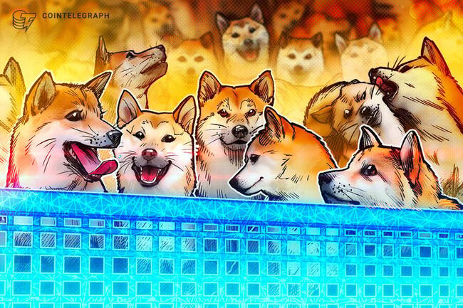 Dogecoin to US Dollar or convert DOGE to USD